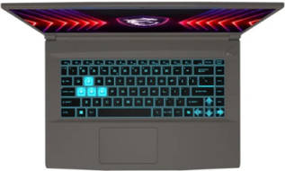 MSI Thin A15 B7UC-104IN Laptop (AMD Ryzen 5/16 GB/1 TB SSD/Windows 11/4 GB)