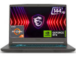 MSI Thin A15 B7UC-104IN Laptop (AMD Ryzen 5/16 GB/1 TB SSD/Windows 11/4 GB)
