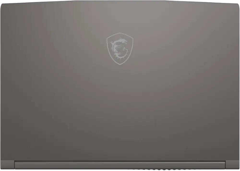 MSI Thin A15 B7UC-104IN Laptop (AMD Ryzen 5/16 GB/1 TB SSD/Windows 11/4 GB)