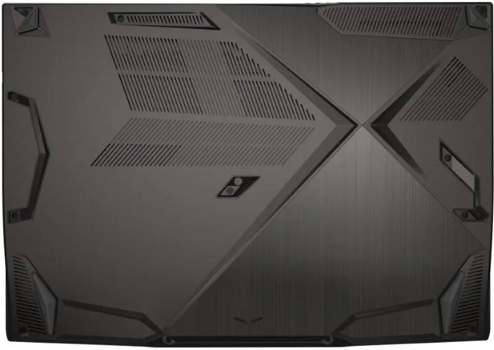 MSI Thin A15 B7UC-104IN Laptop (AMD Ryzen 5/16 GB/1 TB SSD/Windows 11/4 GB)
