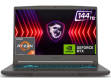 MSI B7UC-104IN