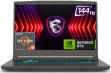MSI Thin A15 B7UC-104IN Laptop (AMD Ryzen 5/16 GB/1 TB SSD/Windows 11/4 GB)