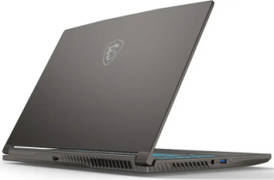 MSI Thin A15 B7UC-284IN Laptop (AMD Ryzen 5/16 GB/512 GB SSD/Windows 11/4 GB)