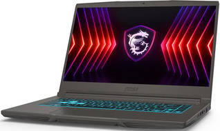 MSI Thin A15 B7UC-284IN Laptop (AMD Ryzen 5/16 GB/512 GB SSD/Windows 11/4 GB)