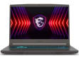 MSI Thin A15 B7UC-285IN Laptop (AMD Ryzen 5/16 GB/512 GB SSD/Windows 11/4 GB) Laptop