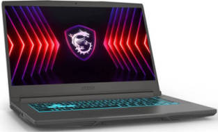 MSI Thin A15 B7UC-481IN Laptop (AMD Octa Core Ryzen 7/16 GB/1 TB SSD/Windows 11/4 GB)