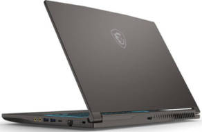 MSI Thin A15 B7UC-481IN Laptop (AMD Octa Core Ryzen 7/16 GB/1 TB SSD/Windows 11/4 GB)