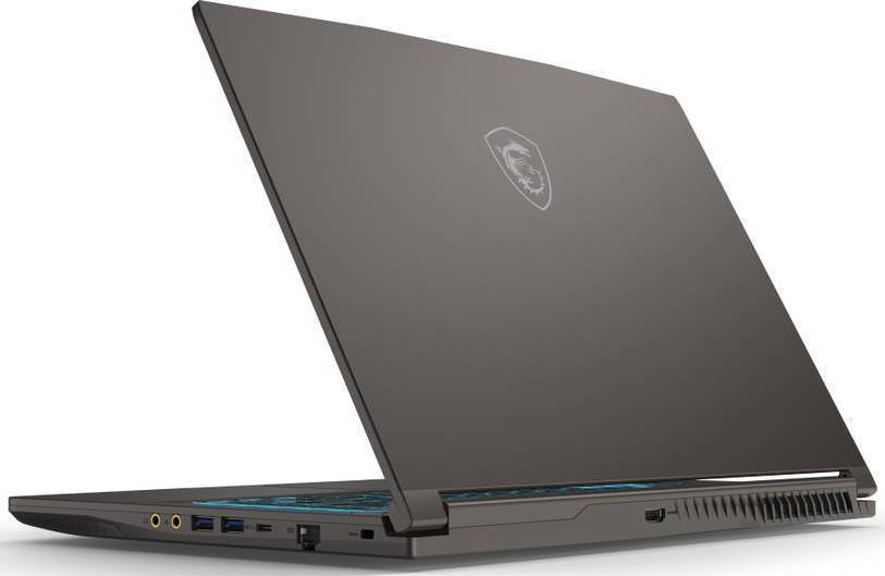 MSI Thin A15 B7UC-481IN Laptop (AMD Octa Core Ryzen 7/16 GB/1 TB SSD/Windows 11/4 GB)