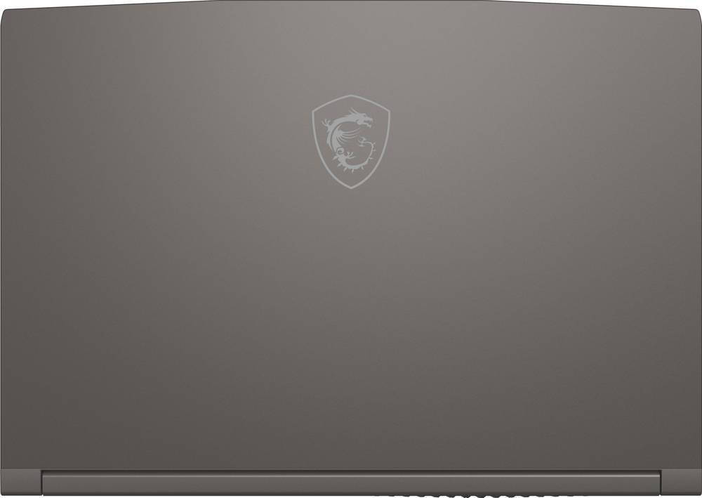 MSI Thin A15 B7UC-481IN Laptop (AMD Octa Core Ryzen 7/16 GB/1 TB SSD/Windows 11/4 GB)