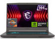 MSI B7UC-481IN
