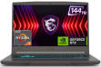 MSI Thin A15 B7UC-481IN Laptop (AMD Octa Core Ryzen 7/16 GB/1 TB SSD/Windows 11/4 GB)