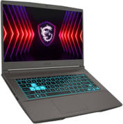 MSI Thin A15 B7UC-610IN Laptop (AMD Octa Core Ryzen 7/16 GB/1 TB SSD/Windows 11/4 GB)