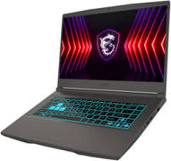 MSI Thin A15 B7UC-610IN Laptop (AMD Octa Core Ryzen 7/16 GB/1 TB SSD/Windows 11/4 GB)