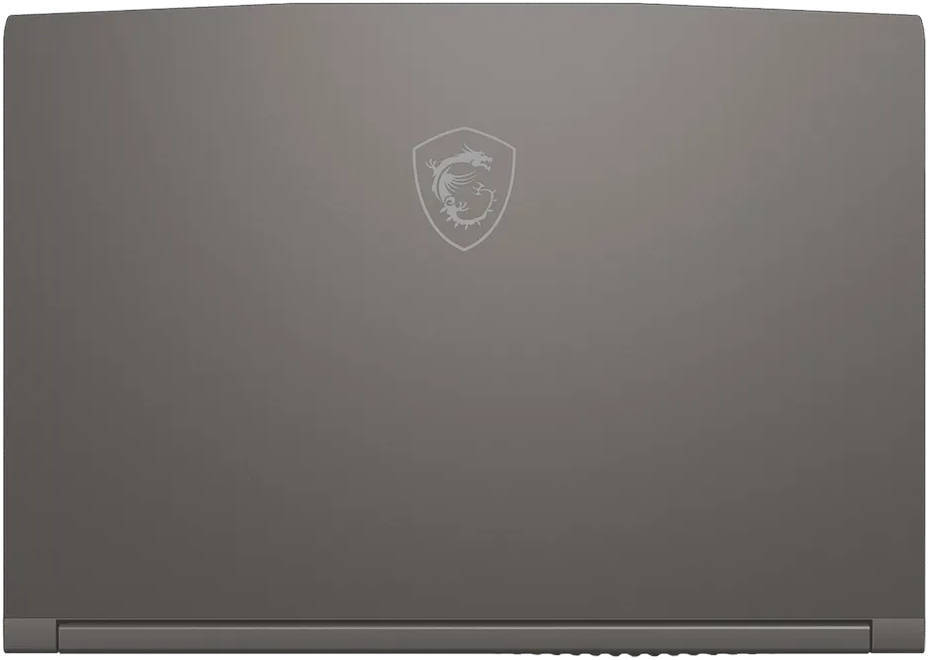 MSI Thin A15 B7UC-610IN Laptop (AMD Octa Core Ryzen 7/16 GB/1 TB SSD/Windows 11/4 GB)