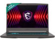 MSI B7UC-610IN
