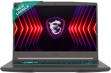 MSI Thin A15 B7UC-610IN Laptop (AMD Octa Core Ryzen 7/16 GB/1 TB SSD/Windows 11/4 GB)