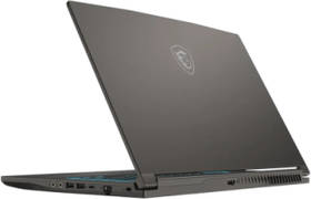 MSI Thin A15 B7UC-611IN Laptop (AMD Hexa Core Ryzen 5/16 GB/1 TB SSD/Windows 11/4 GB)