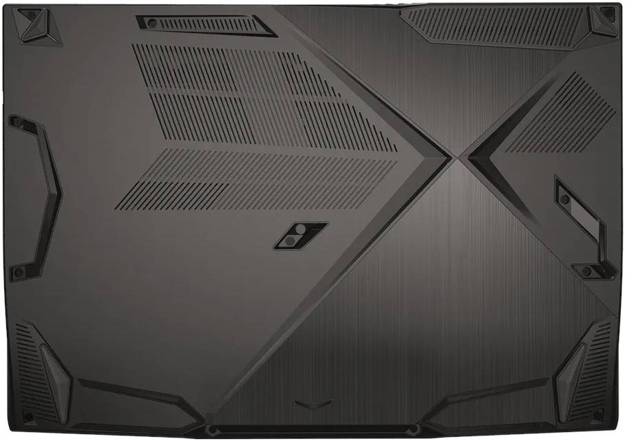 MSI Thin A15 B7UC-611IN Laptop (AMD Hexa Core Ryzen 5/16 GB/1 TB SSD/Windows 11/4 GB)
