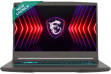 MSI Thin A15 B7UC-611IN Laptop (AMD Hexa Core Ryzen 5/16 GB/1 TB SSD/Windows 11/4 GB)