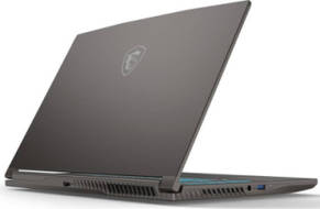 MSI Thin A15 B7UCX-067IN Laptop (AMD Hexa Core Ryzen 5/16 GB/512 GB SSD/Windows 11/4 GB)