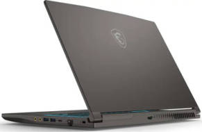 MSI Thin A15 B7UCX-067IN Laptop (AMD Hexa Core Ryzen 5/16 GB/512 GB SSD/Windows 11/4 GB)