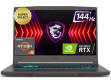 MSI B7UCX-067IN