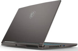 MSI Thin A15 B7UCX-105IN Laptop (AMD Hexa Core Ryzen 5/16 GB/512 GB SSD/Windows 11/4 GB)