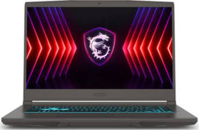 MSI Thin A15 B7UCX-285IN Laptop (AMD Ryzen 5/16 GB/512 GB SSD/Windows 11/4 GB)