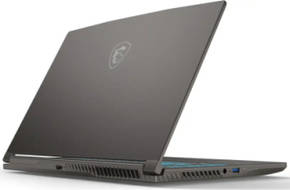 MSI Thin A15 B7UCX-285IN Laptop (AMD Ryzen 5/16 GB/512 GB SSD/Windows 11/4 GB)