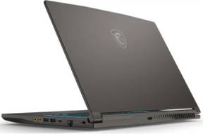 MSI Thin A15 B7UCX-285IN Laptop (AMD Ryzen 5/16 GB/512 GB SSD/Windows 11/4 GB)