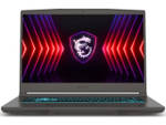 MSI Thin A15 B7UCX-285IN Laptop (AMD Ryzen 5/16 GB/512 GB SSD/Windows 11/4 GB)