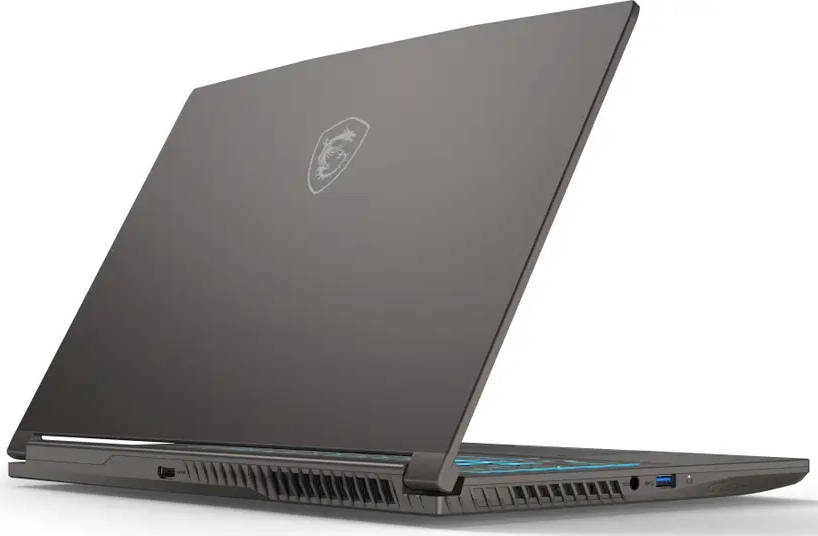 MSI Thin A15 B7UCX-285IN Laptop (AMD Ryzen 5/16 GB/512 GB SSD/Windows 11/4 GB)