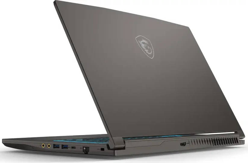 MSI Thin A15 B7UCX-285IN Laptop (AMD Ryzen 5/16 GB/512 GB SSD/Windows 11/4 GB)