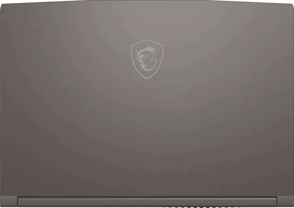 MSI Thin A15 B7UCX-285IN Laptop (AMD Ryzen 5/16 GB/512 GB SSD/Windows 11/4 GB)