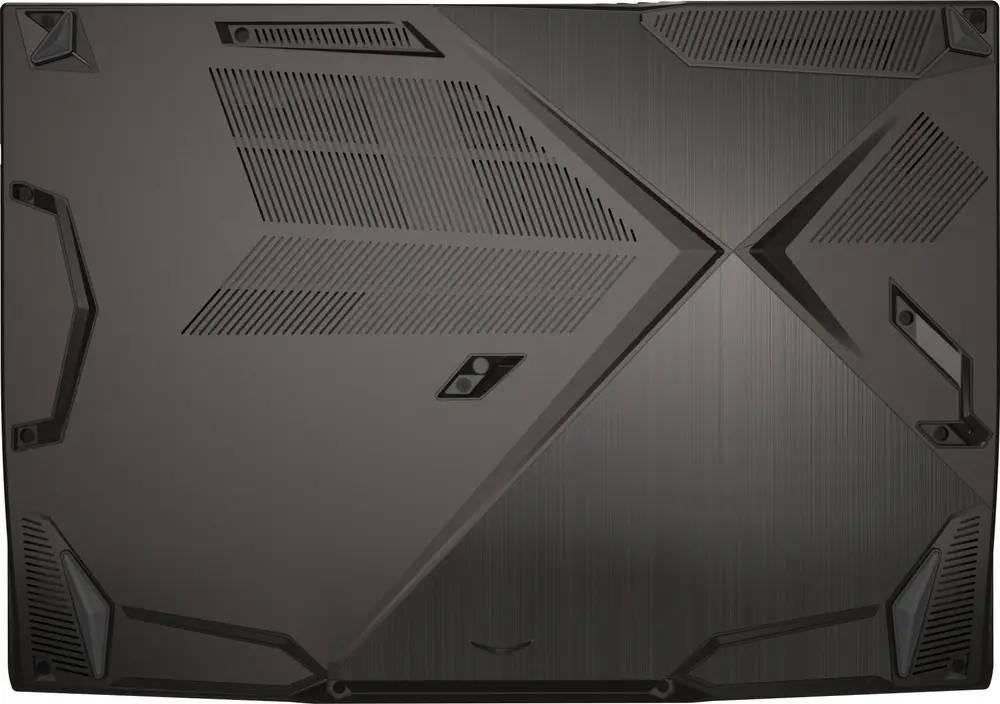 MSI Thin A15 B7UCX-285IN Laptop (AMD Ryzen 5/16 GB/512 GB SSD/Windows 11/4 GB)