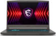 MSI Thin A15 B7UCX-285IN Laptop (AMD Ryzen 5/16 GB/512 GB SSD/Windows 11/4 GB)