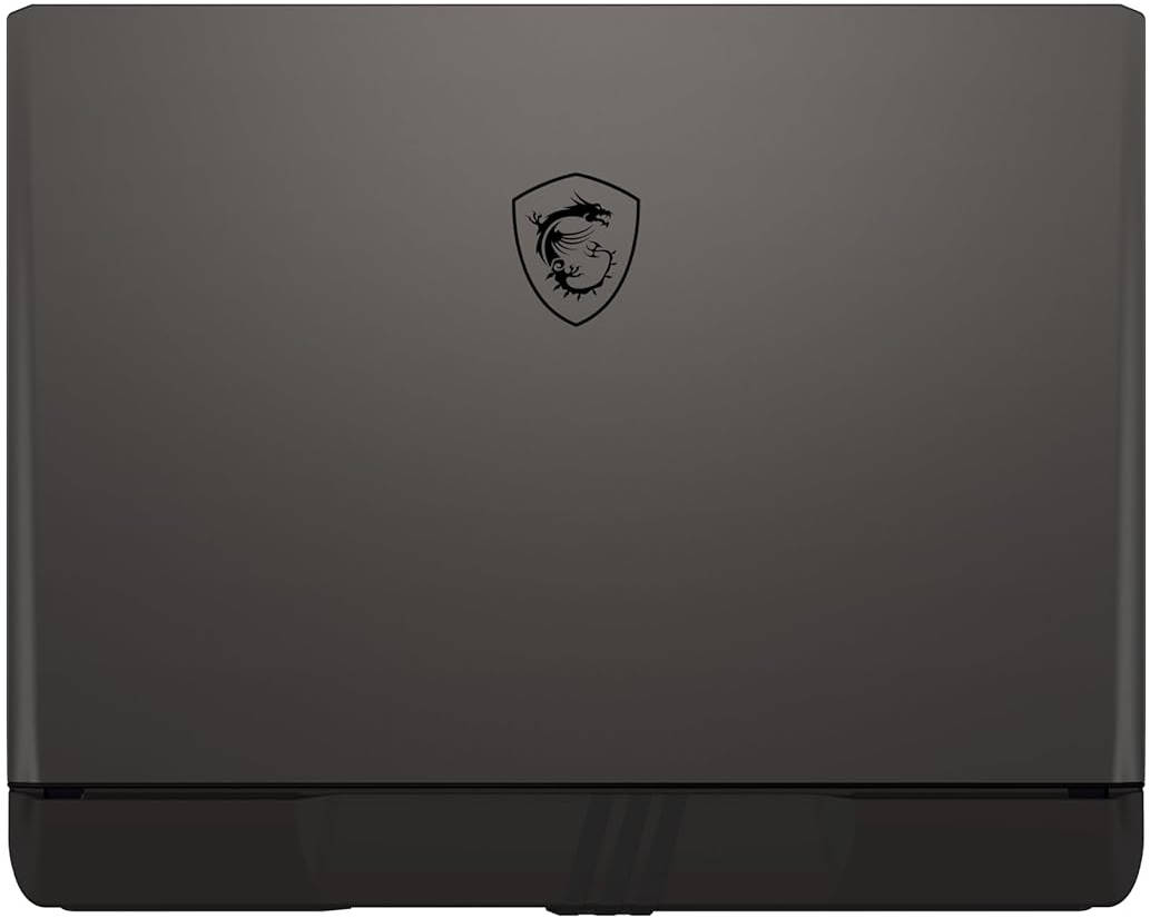 MSI Vector 16 HX AI A2XWIG-442IN Laptop (Core Ultra 9  Series 2 /16 GB/1 TB SSD/Windows 11/16 GB)