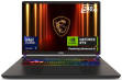 MSI Vector 16 HX AI A2XWIG-442IN Laptop (Core Ultra 9  Series 2 /16 GB/1 TB SSD/Windows 11/16 GB)