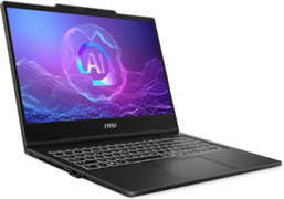 MSI Venture A16 AI Plus A3HMG-022IN Laptop (AMD Octa Core Ryzen AI 7/16 GB/1 TB SSD/Windows 11)