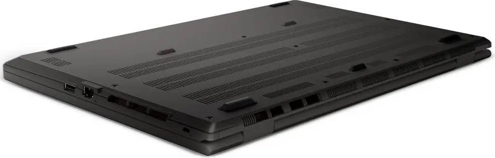 MSI Venture A16 AI Plus A3HMG-022IN Laptop (AMD Octa Core Ryzen AI 7/16 GB/1 TB SSD/Windows 11)