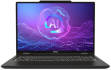 MSI Venture A16 AI Plus A3HMG-022IN Laptop (AMD Octa Core Ryzen AI 7/16 GB/1 TB SSD/Windows 11)