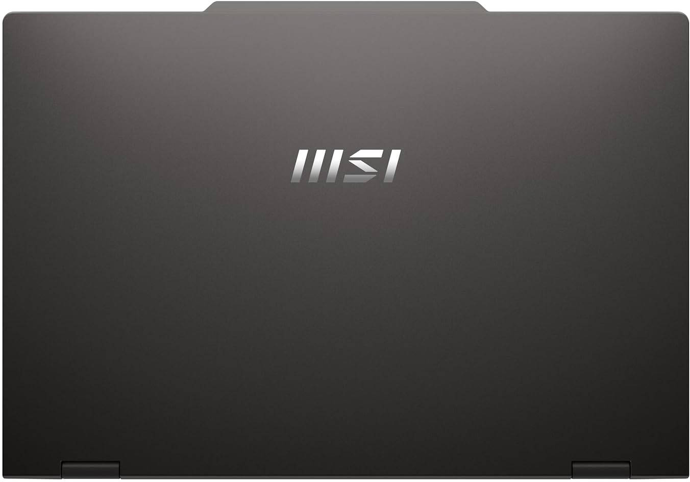 MSI VenturePro 15 AI A1VEG-008IN Laptop (Core Ultra 7/16 GB/1 TB SSD/Windows 11/6 GB)