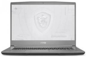 MSI WF65 10TI-1073IN Laptop (Core i7 10th Gen/16 GB/1 TB 256 GB SSD/Windows 10/4 GB)