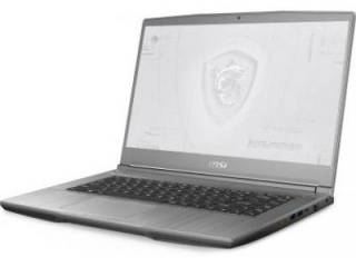 MSI WF65 10TI-1073IN Laptop (Core i7 10th Gen/16 GB/1 TB 256 GB SSD/Windows 10/4 GB)
