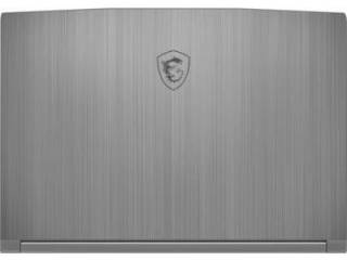 MSI WF65 10TI-1073IN Laptop (Core i7 10th Gen/16 GB/1 TB 256 GB SSD/Windows 10/4 GB)
