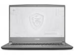 MSI WF65 10TI-1073IN Laptop (Core i7 10th Gen/16 GB/1 TB 256 GB SSD/Windows 10/4 GB)