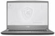 MSI WF65 10TI-1073IN Laptop (Core i7 10th Gen/16 GB/1 TB 256 GB SSD/Windows 10/4 GB)