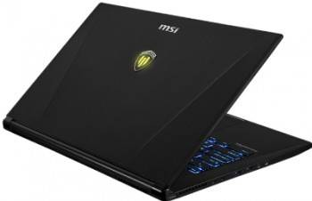 MSI MSI WS60 2OJ Laptop (Core i7 4th Gen/8 GB/1 TB 256 GB SSD/Windows 7/2 GB)