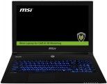 Compare MSI MSI WS60 2OJ Laptop (Intel Core i7 4th Gen/8 GB/1 TB/Windows 7 Professional)