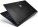 MSI MSI WS60 2OJ Laptop (Core i7 4th Gen/8 GB/1 TB 256 GB SSD/Windows 7/2 GB)